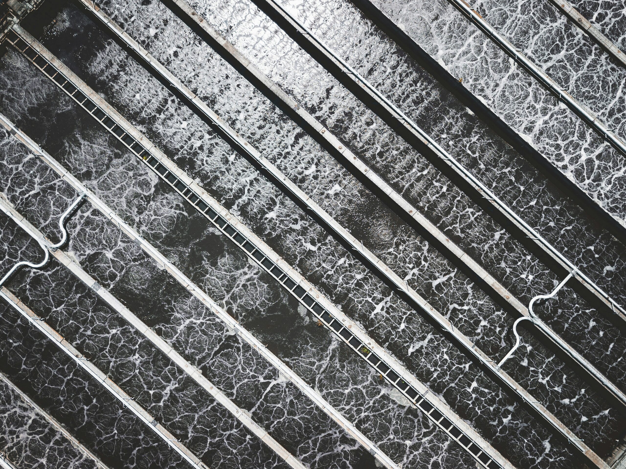 Hello World Featured Image